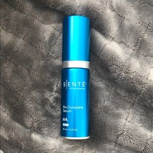 Senté Bio Complete Serum 30mL/1 FL OZ